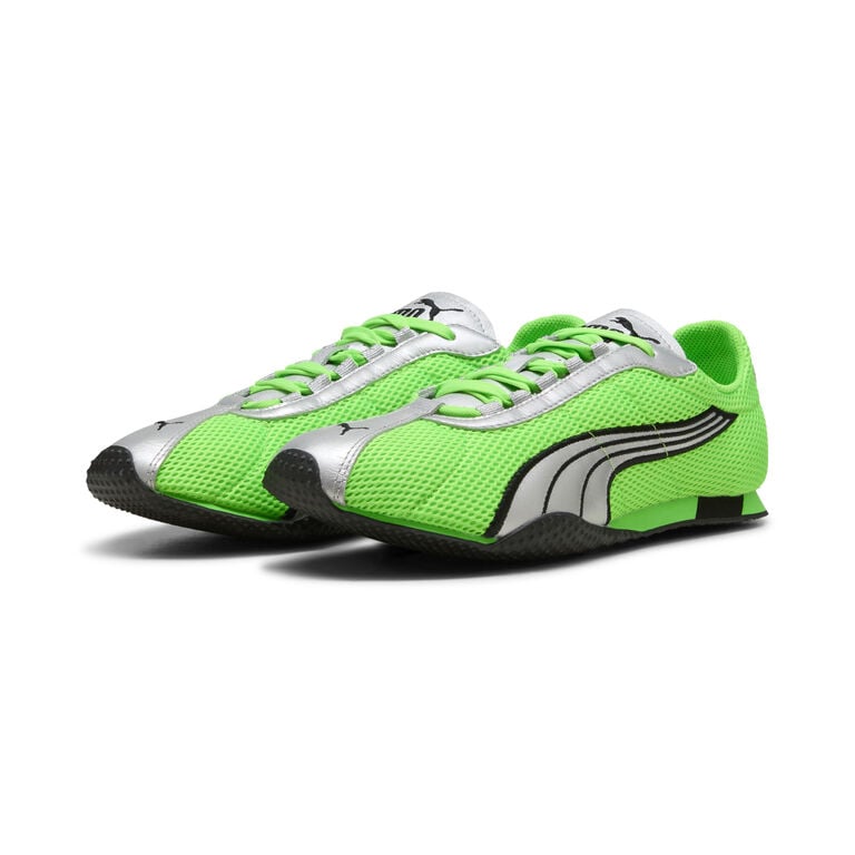 H-Street OG Sneakers Unisex H-Street OG Sneakers Unisex